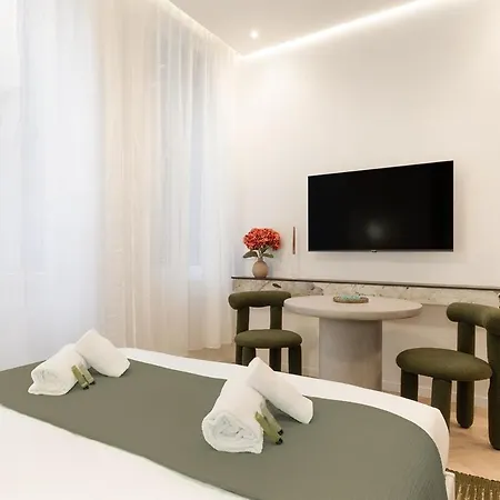 Apartman Perfect Escape Near Eiffel Tower Párizs
