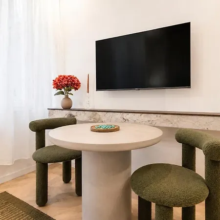 Perfect Escape Near Eiffel Tower Apartamento Paris
